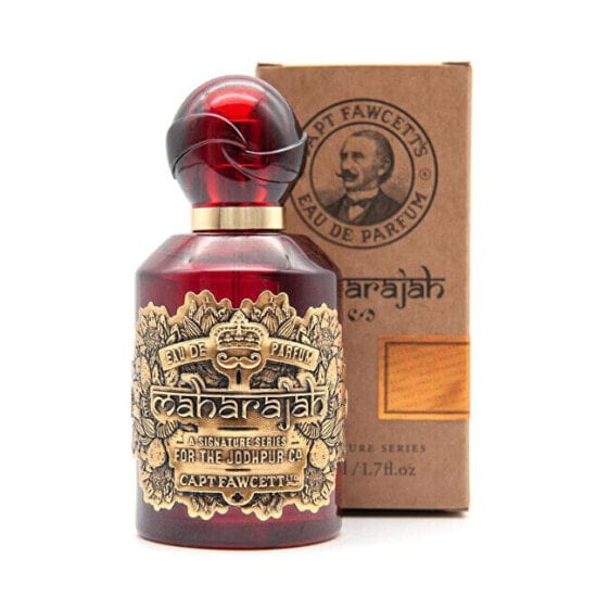 Eau de Parfum Maharajah EDP 50 ml