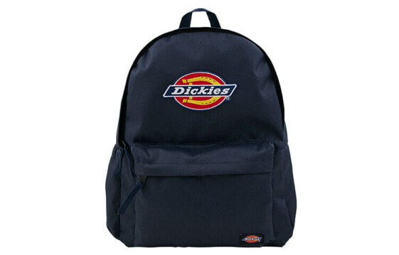 Dickies Logo DK008179B29 Backpack