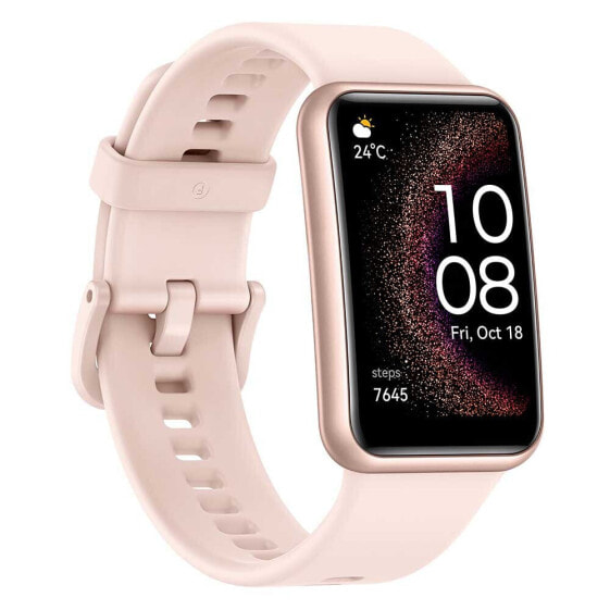 HUAWEI Fit SE smartwatch