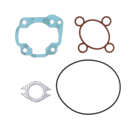 CENTAURO Aprilia/Malaguti/Yamaha 50Cc Emery Seals