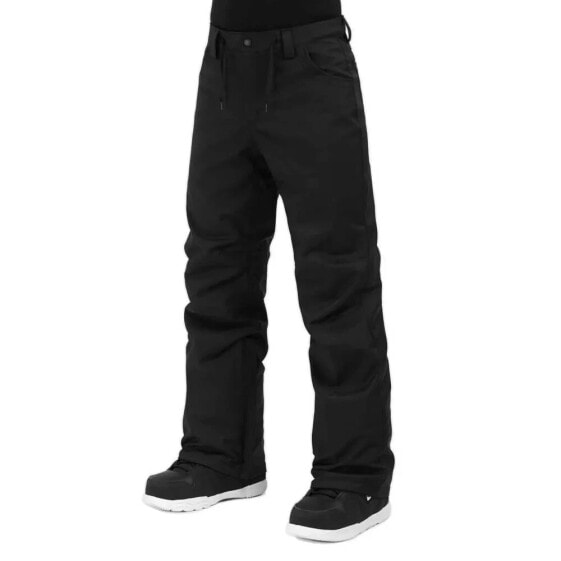 SIROKO Peyto Pants