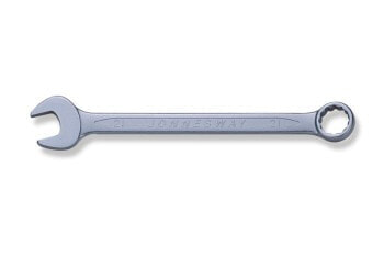 Ключ комбинированный JONNESWAY 12мм