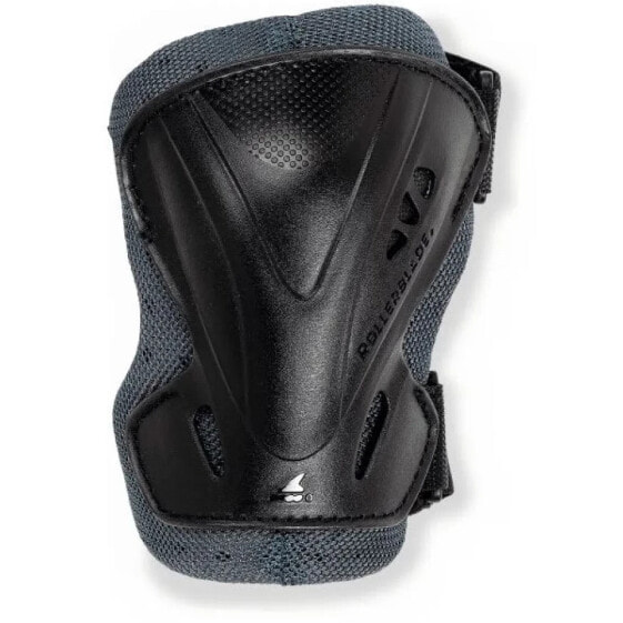 ROLLERBLADE Pro Elbow pad