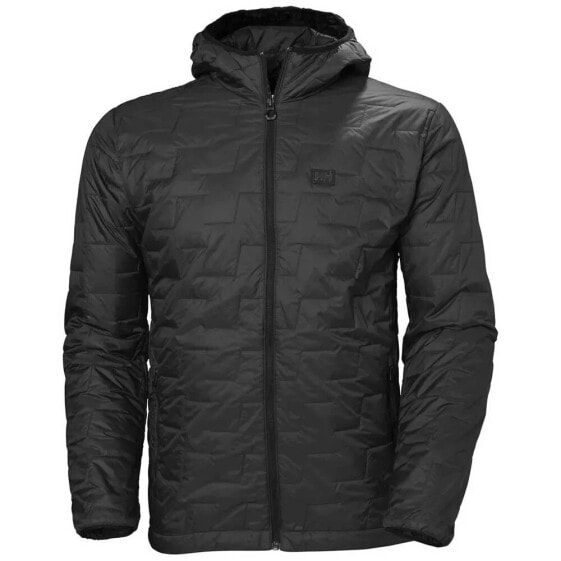 HELLY HANSEN Lifaloft Insulator Jacket