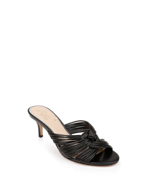 Women's Mia Evening Slide Sandals