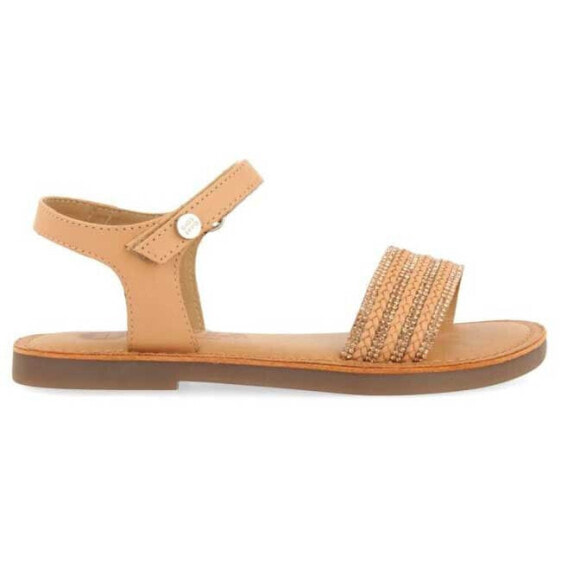 GIOSEPPO Stubica sandals