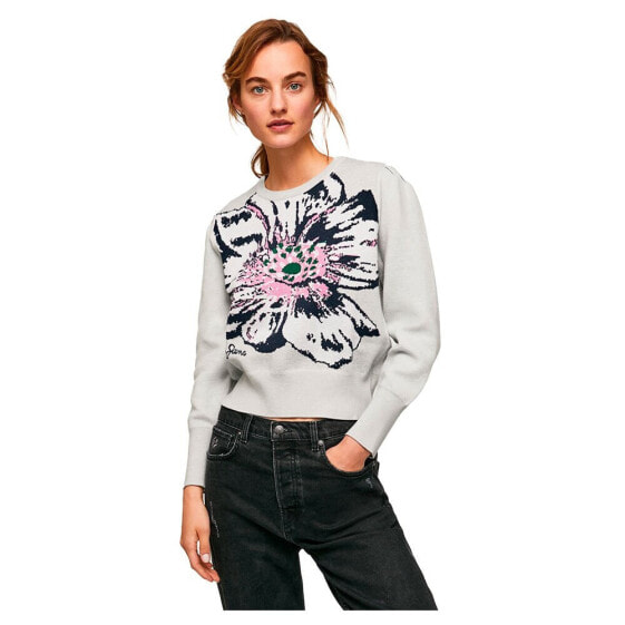 PEPE JEANS Bibi Sweater