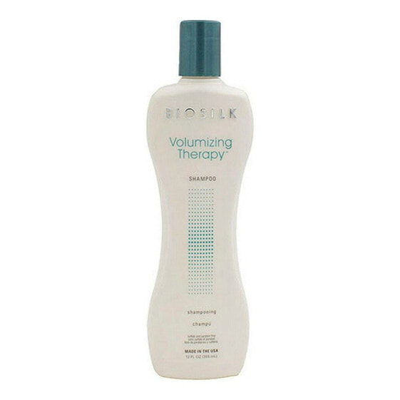 Шампунь Farouk Biosilk Volumizing Therapy 355 ml