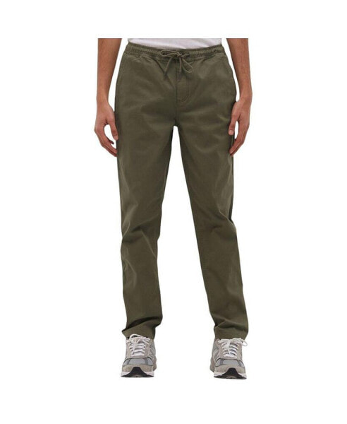 Брюки мужские Bench DNA Gargrave Chino