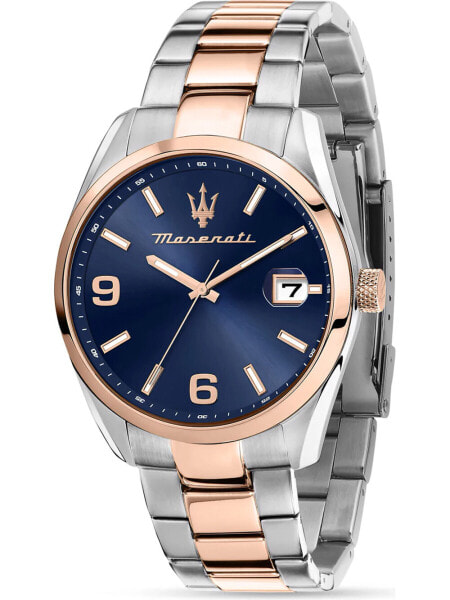Часы Maserati Attrazione R8853151006