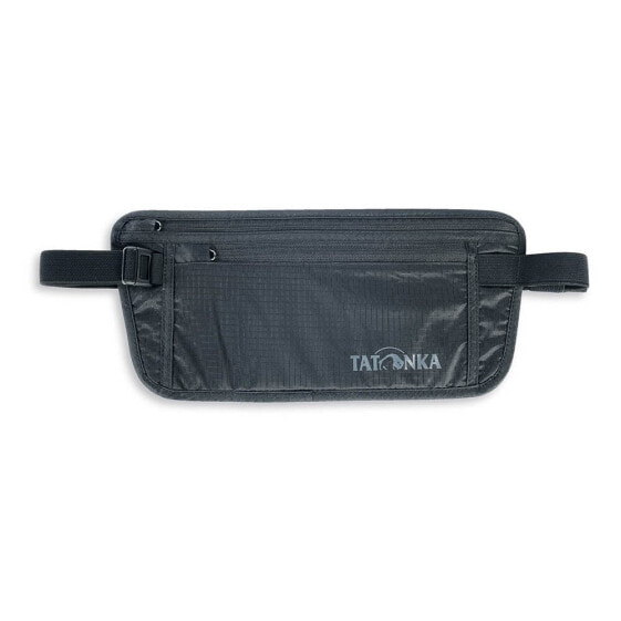 TATONKA Skin Moneybelt Int Wallet