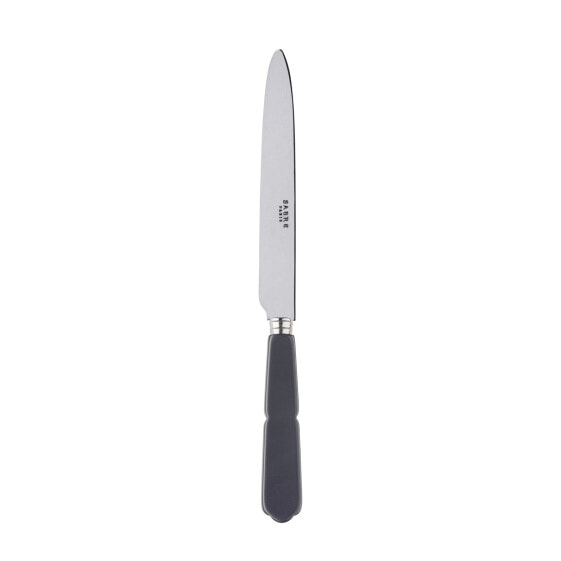Кухонный нож Sabre Paris Gustave