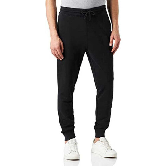 BOSS Sefadelong 10242542 01 sweat pants