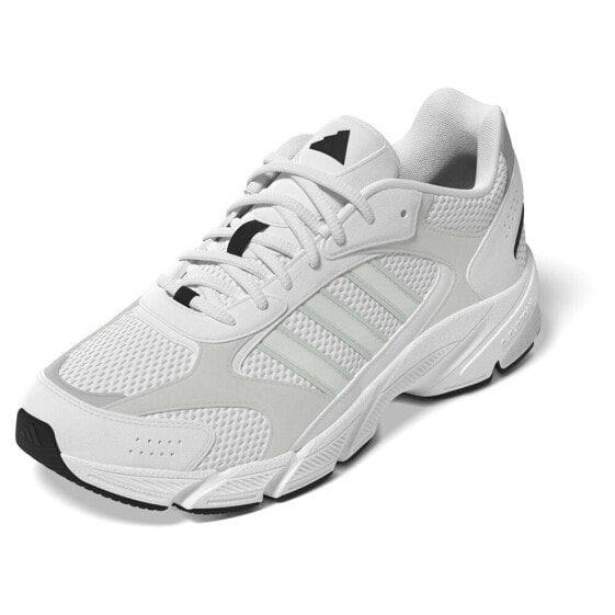 Кроссовки Adidas Crazychaos 2000