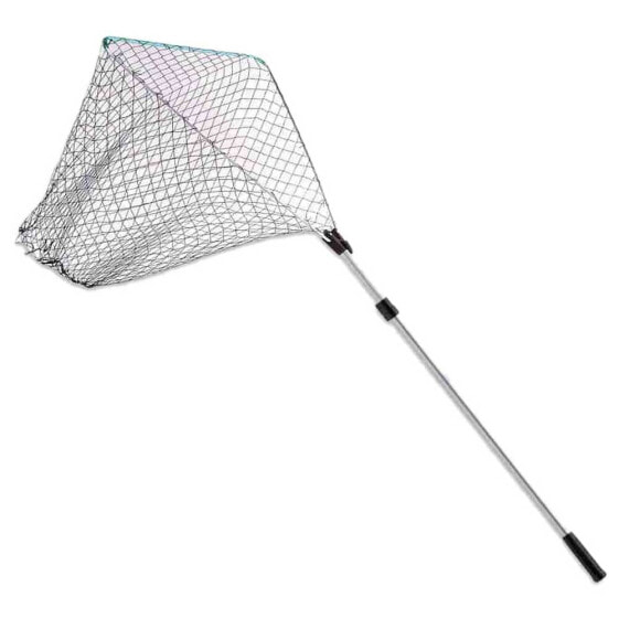 Подсачек рыболовный KOLPO PL Landing Net