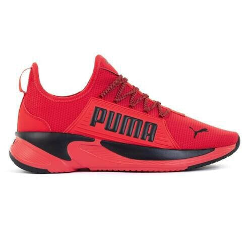 PUMA Softride Pr trainers