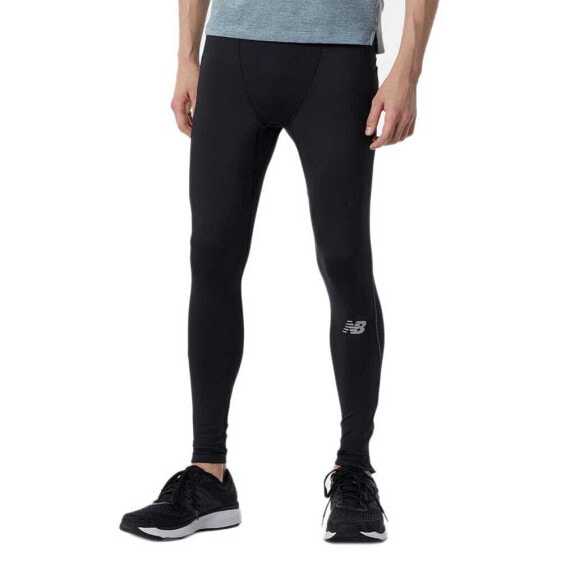 NEW BALANCE Impact Run Tight Leggings