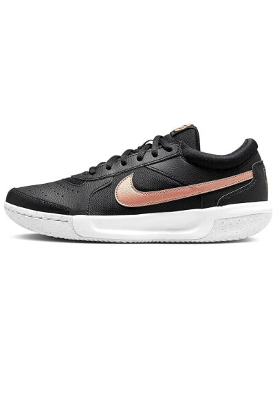 Кроссовки Nike Zoom Court Lite 3 Tennis