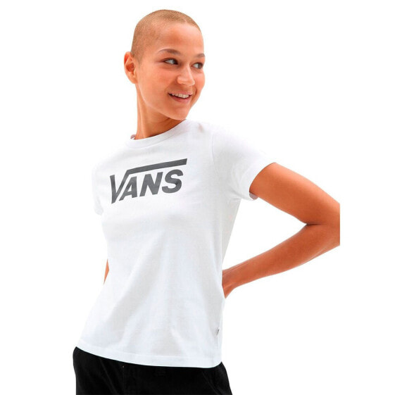 VANS Flying V short sleeve T-shirt