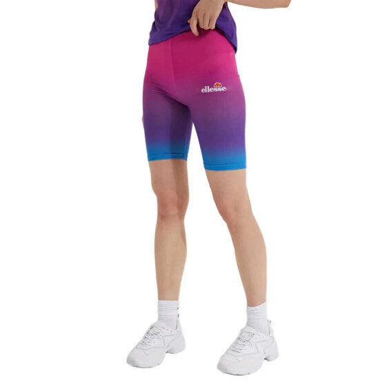 ELLESSE Ringrazio Short Leggings