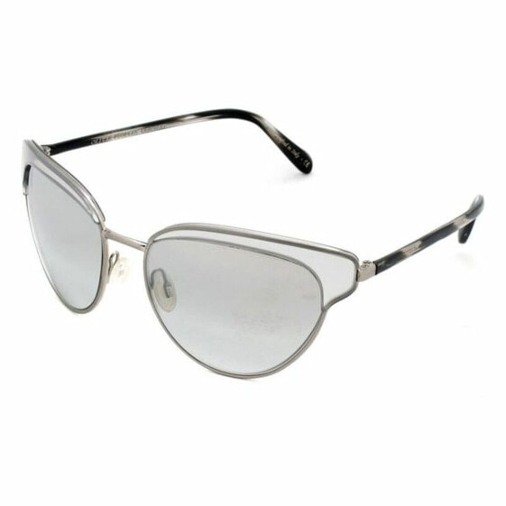 Женские солнечные очки Oliver Peoples OV1187S-50536V ø 57 mm