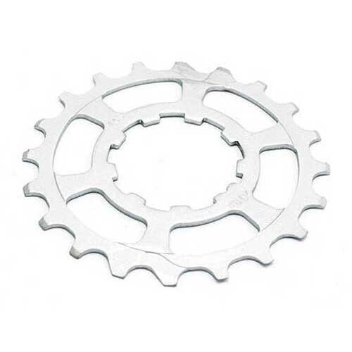 MICHE Sproket 10s Shimano Cassette