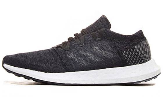 Кроссовки Adidas Pure Boost Go AH2319