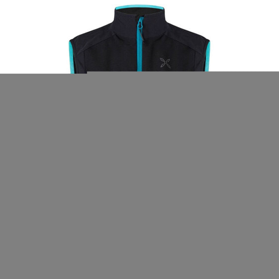 MONTURA Premium Wind Vest