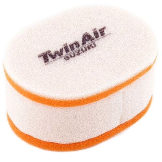 TWIN AIR Suzuki 153602 Air Filter