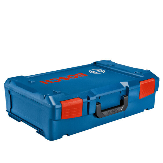 Bosch Systemkoffer XL-BOXX LB4 leer ohne Einlagen