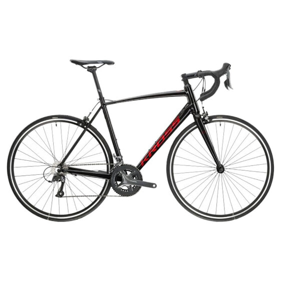 KROSS Vento 2.0 Claris road bike