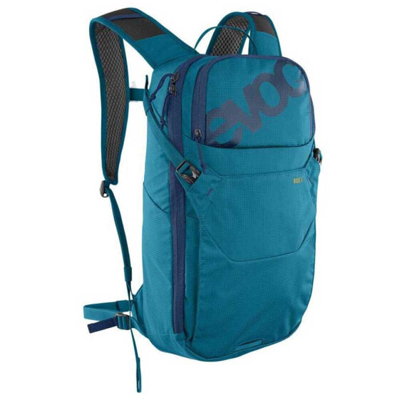 EVOC Ride hydration backpack 8L