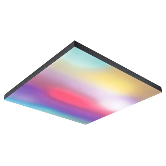 Светильник потолочный Paulmann Velora Rainbow VI LED