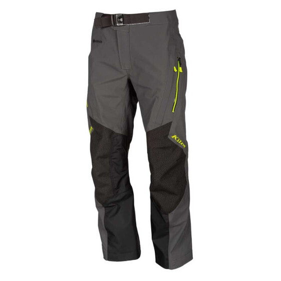 KLIM Raptor Goretex pants