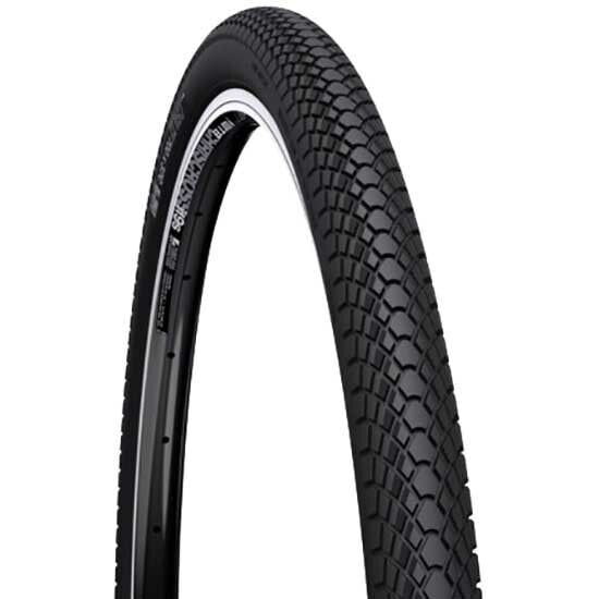 WTB Cruz Sport 26´´ x 38 rigid urban tyre