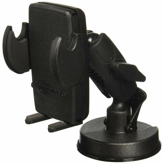 Car Mount Amazon Basics RM40802T-AMZ Black (Refurbished A)