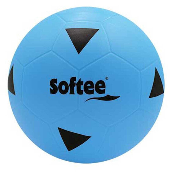 SOFTEE Multipurpose PVC Ball