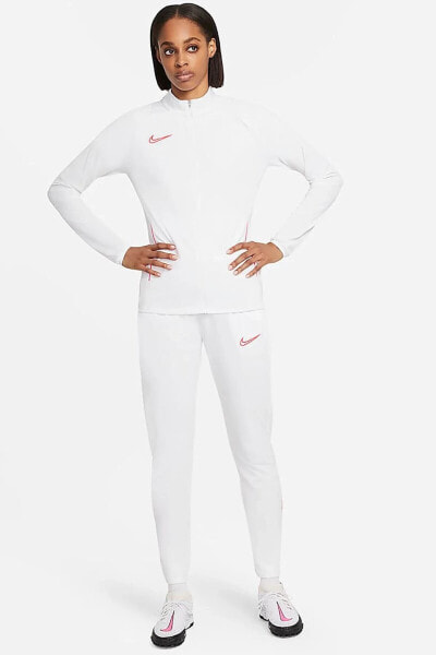 Спортивный костюм Nike Dri-FIT Academy DC2096-100