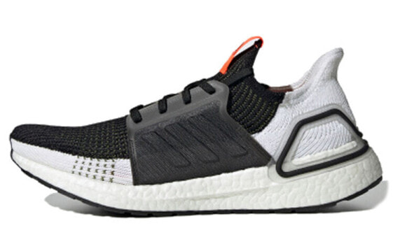 Adidas Ultraboost 19 G27132 Running Shoes