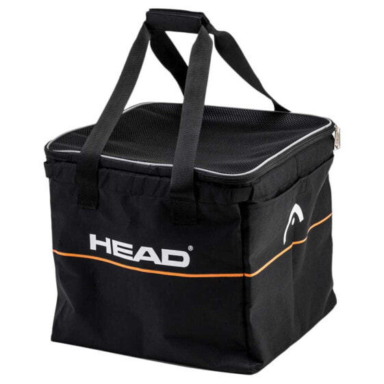 Аксессуар для теннисных мячей Head Racket Ball Trolley Additional Bag