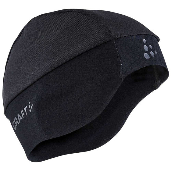 CRAFT ADV Thermal Under helmet