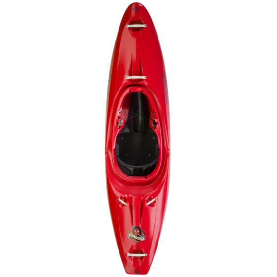 SPADE KAYAKS Queen Of Hearts Rigid Kayak