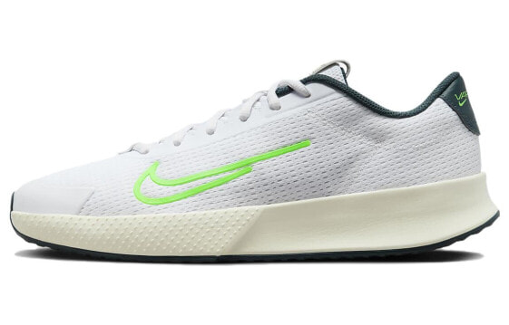 Nike Vapor Lite 2 HC DV2018-101 Sneakers