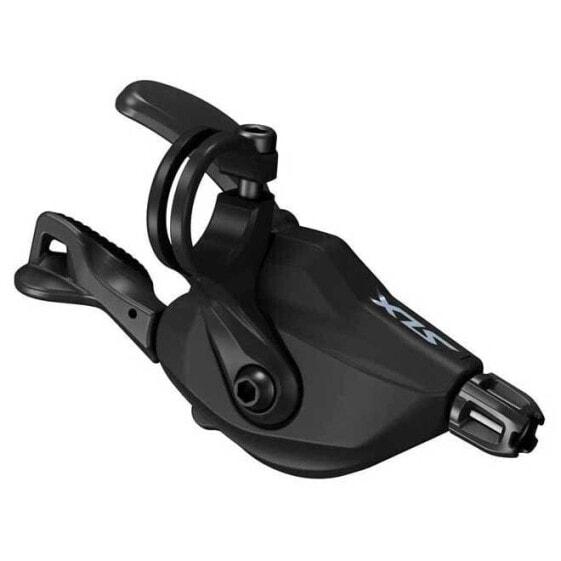 Переключатель правый SHIMANO SL-M7100 для 12 скоростей