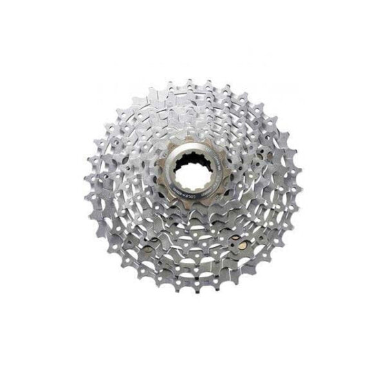 SHIMANO Deore XT M770 cassette