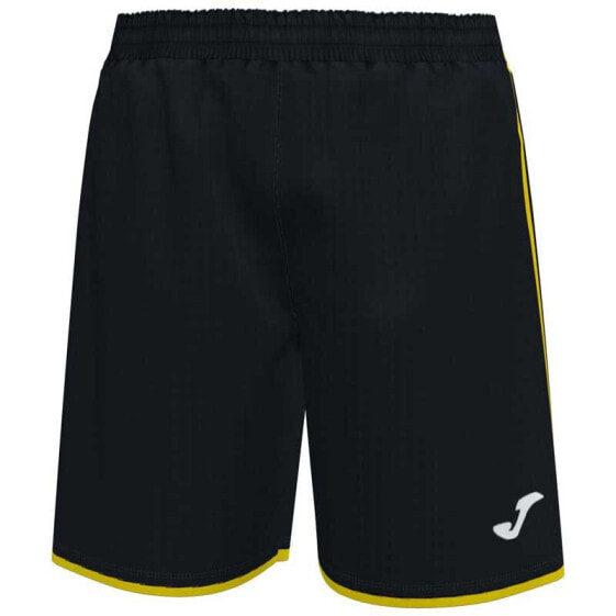 JOMA Liga Shorts