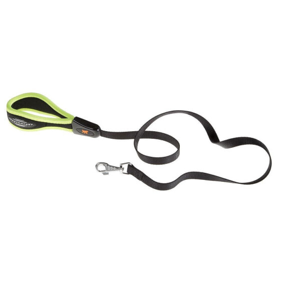 FERPLAST Ergofluo 20 mm 120 cm Leash