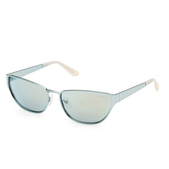 GUESS GU7903 Sunglasses