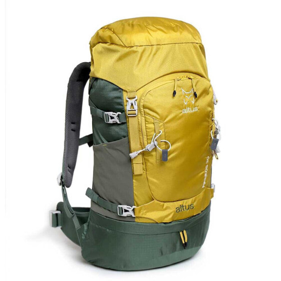 ALTUS Pirineos H30 backpack 30L