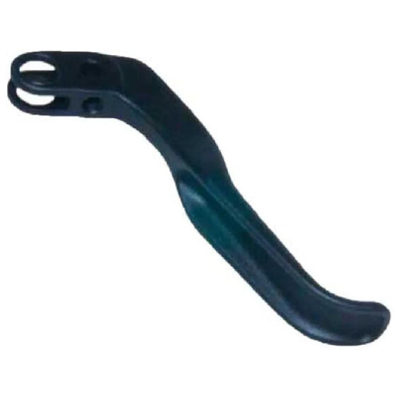 ZIPP 05-06 Juicy 5 Blade Avid Brake Lever